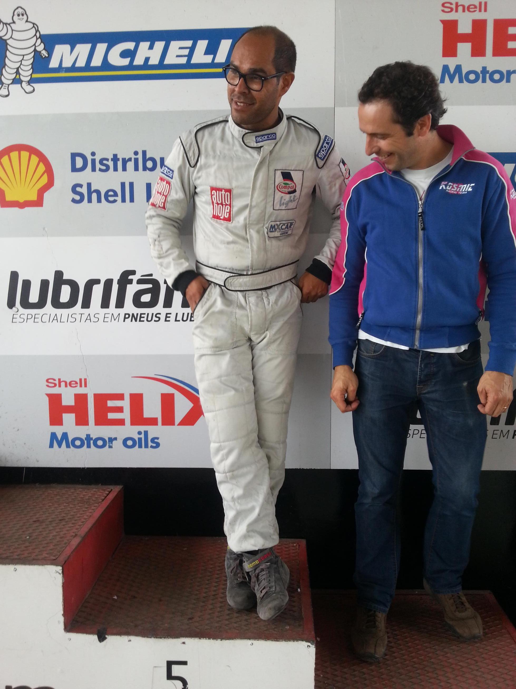 Troféu Honda 2013 - 4ª Prova62